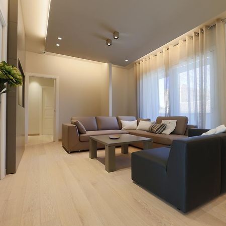 Emilia Suite Comfort Модена Номер фото