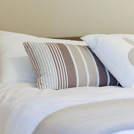 Emilia Suite Comfort Модена Номер фото
